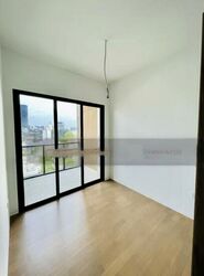 Juniper Hill (D10), Apartment #447346421